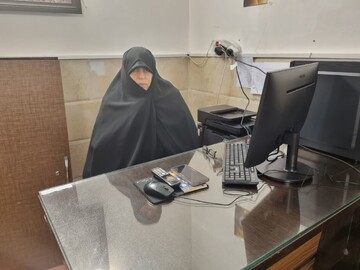 امام حسن مجتبی(ع)، تجسم عقل و فضل الهی است