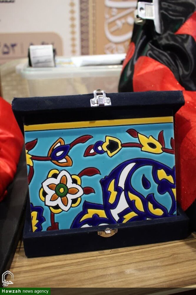 از معرفی آثار جدید مولفین تا پویش حمایت از جانِ هزار جنین