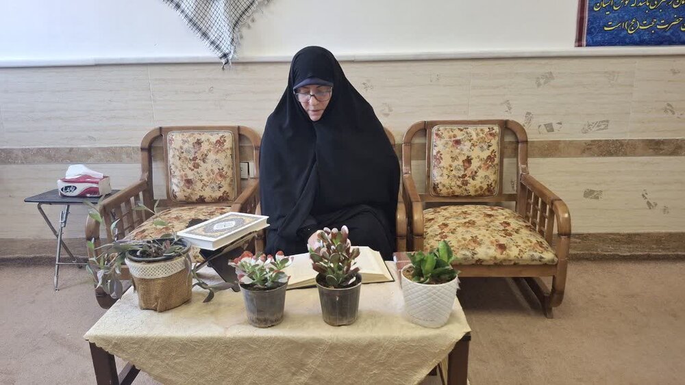 حلم و بردباری امام حسن(ع) تجلی عقل و اخلاق در مواجهه با جهل و دشمنی بود