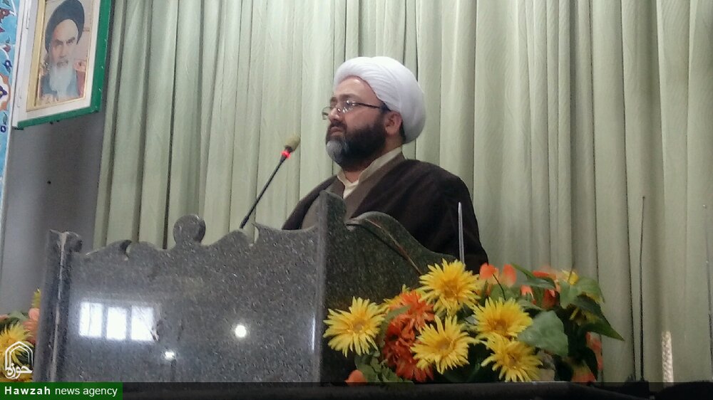 انتقاد امام جمعه جویین از عدم پیشرفت ساخت درمانگاه تأمین اجتماعی