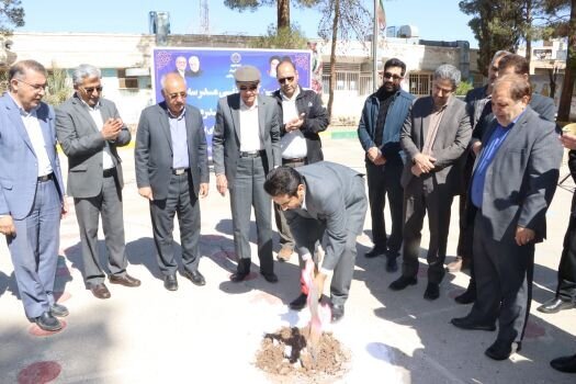 آغاز مدرسه‌سازی برای دانش‌آموزان «سندرم داون» در استان کرمان