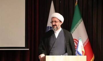 مرحوم کاسبی هنر را با ایمان، تعهد و معنویت درآمیخت