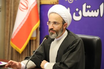 بازگشت به زندگی ۱۵هزار زوج در کشور به مدد مرکز مشاوران خانواده قوه قضائیه