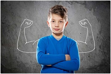 چگونه مشورت با کودکان به رشد اعتماد به نفس آن‌ها کمک می‌کند؟