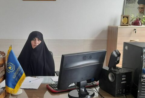 امام حسن (ع) کی تربیت میں حضرت فاطمہ زہرا (س) کا الہام بخش کردار