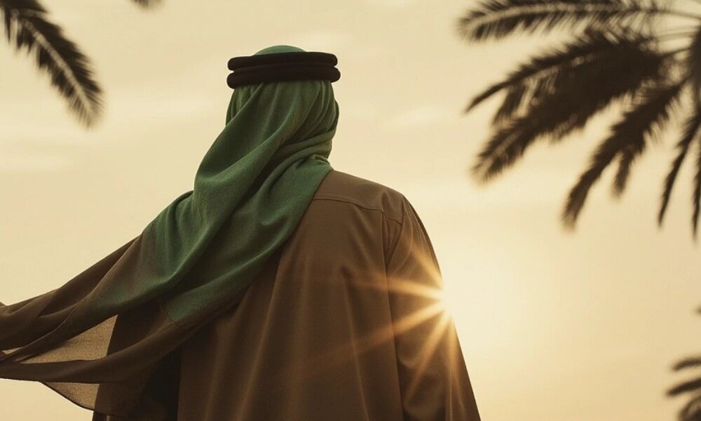 İmam Hasan’ın (a.s) Barışı: Strateji mi, Teslimiyet mi?