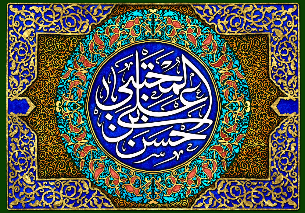 منزلت و جایگاه امام حسن(ع) / دلایل صلح امام با معاویه