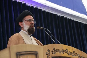 تفاوت قیمت در شهرها توجیه ندارد