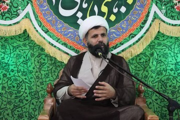 حضور در جشن‌های مذهبی، کلید بهره‌مندی از شفاعت اهل‌بیت(ع) است