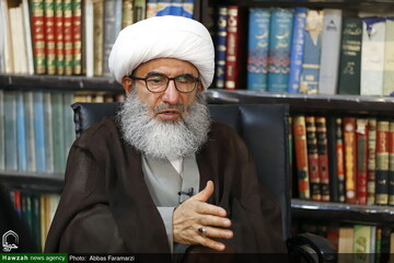 ابعاد مختلف چگونگی آموزش و تربیت طلاب بر اساس پیام رهبر معظم انقلاب
