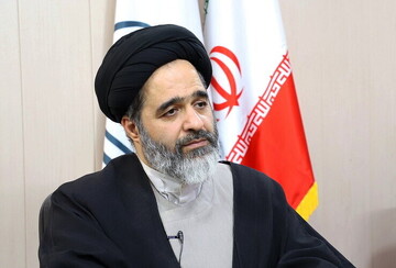 نهج‌البلاغه باید از «متن بلاغی» به «متن حکمرانی» بازخوانی شود