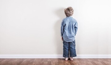 چرا برچسب‌زدن به کودکان آسیب‌زاست؟