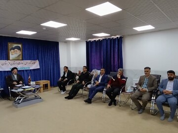 جمع‌آوری ۷۱میلیارد تومان زکات در لرستان