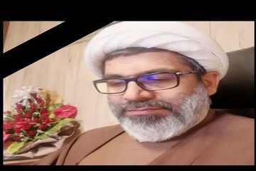 خدمات مرحوم قبادی در تربیت نسل جوان، صدقه جاریه است