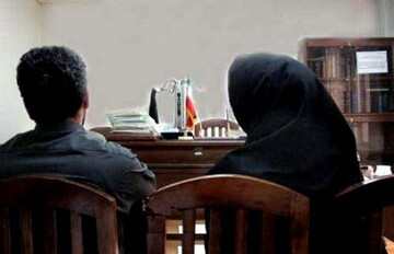 نقش پدر در حل اختلافات خانوادگی دختر پس از ازدواج