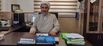 شادی‌هایمان را با معنویت به هم پیوند بزنیم