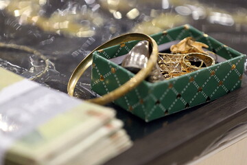 ادامه کمک‌های مردم نوعدوست لرستان به مردم مظلوم غزه