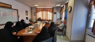 شب قدر، تجلیِ کمالات انسانِ کامل است