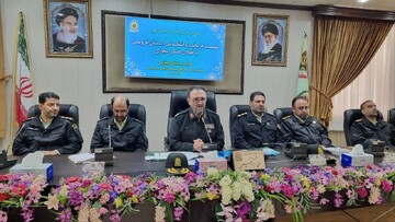 ۱۰ تیم غیرمحسوس متخلفان رانندگی را کنترل می‌کنند+ عکس