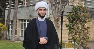 تبلیغ دینی تخصصی ماه مبارک رمضان، گامی نوین برای تحول فرهنگی در مناطق محروم