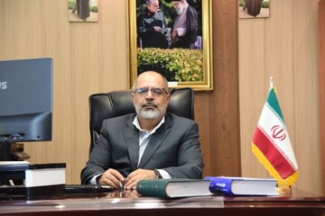 کشف ۱۵هزار لیتر نفت گاز قاچاق در فارس