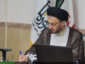 فراهم شدن امکان اسکان مسافران نوروزی روحانی و طلبه در یزد