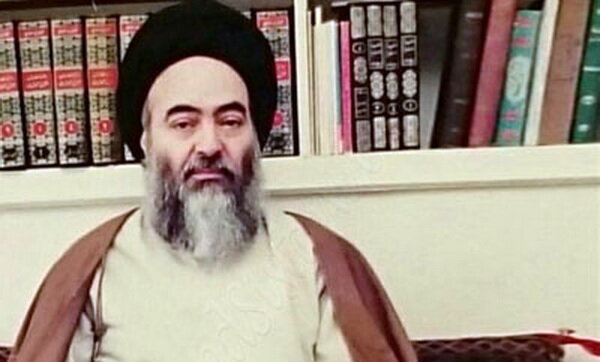 نگاهی بر زندگی آیت‌الله مجتهدی سیستانی، عالمی جامع‌العلوم و مبارزی نستوه