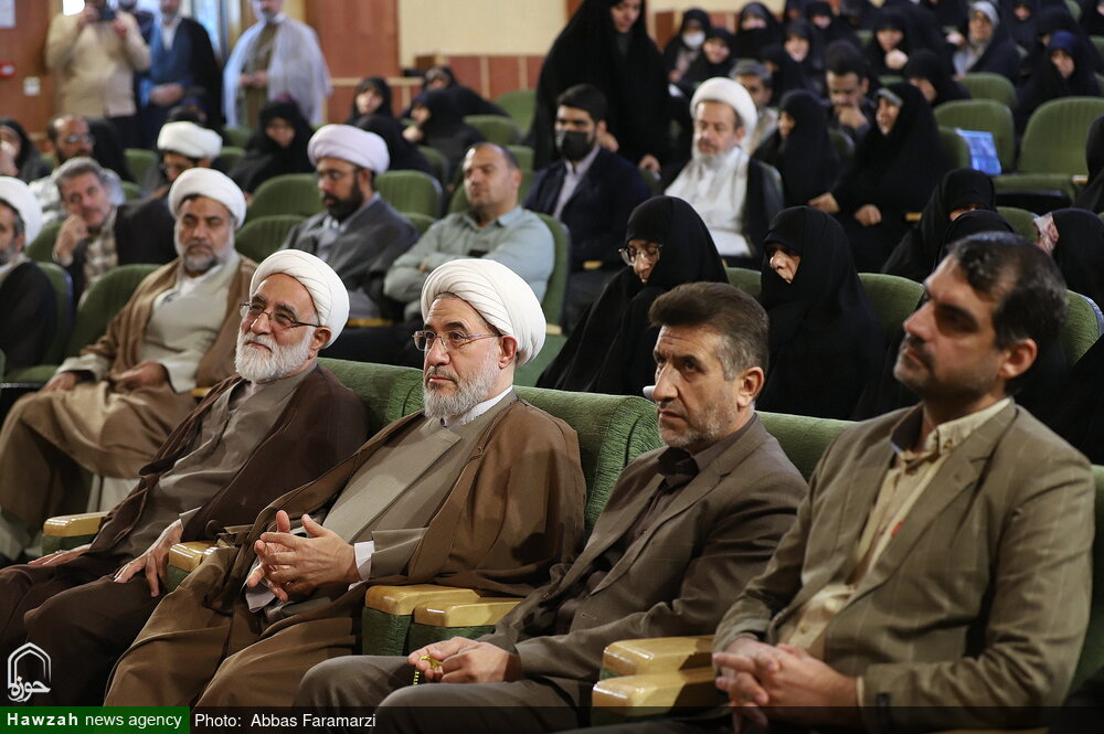 С помощью пропаганды безнравственности они хотят разрушить основы моральных ценностей общества