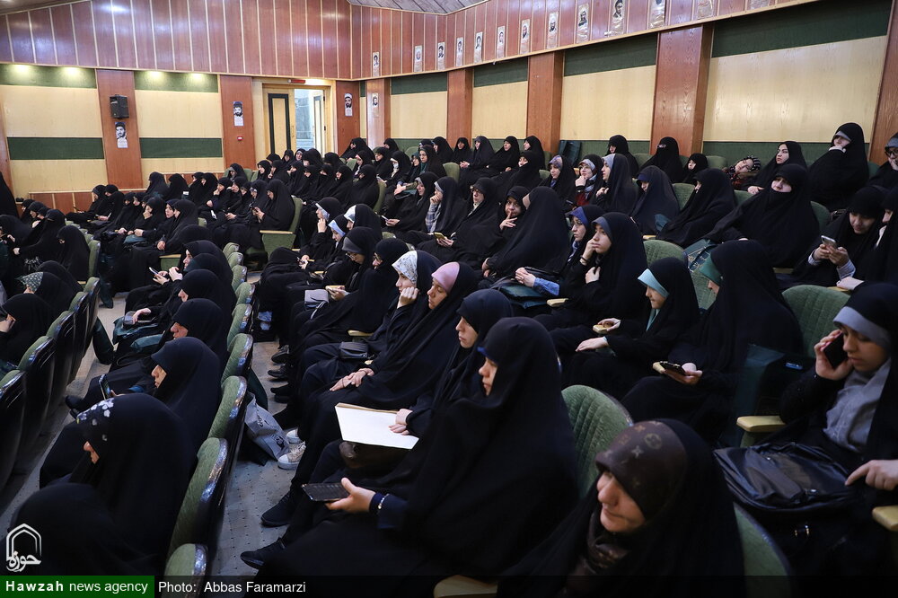 С помощью пропаганды безнравственности они хотят разрушить основы моральных ценностей общества