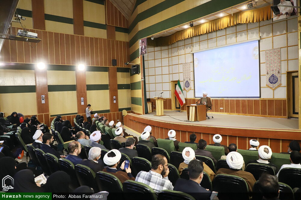 با ترویج بیبندوباری میخواهند بنیانهای اخلاقی جامعه را نابود کنند