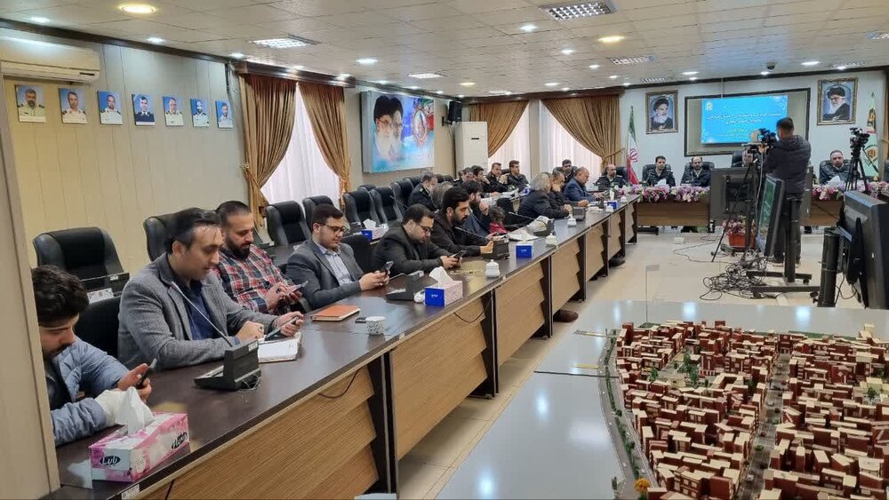 ۱۰ تیم غیر محسوس متخلفان رانندگی را کنترل می کنند