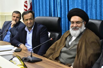 زیرساخت‌های آموزش و پرورش برای تربیت اجتماعی و سیاسی نسل جوان تقویت شود