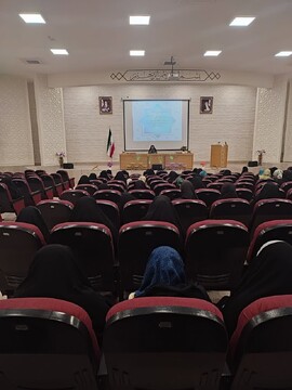 بهترین درمان برای افسردگی، ایمان و توکل به خدا است