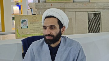 راه‌های جمع‌ بین شادی عید و فضای معنوی