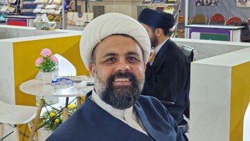 جلسات خانوادگی را متبرک کنیم به ذکر فضائل امیرالمومنین(ع)