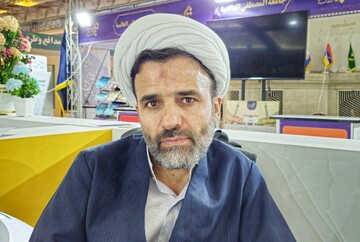 خطر تقابل‌سازی بین ملیت و دین