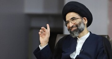 رعایت قوانین راهنمایی و رانندگی برای حفظ سلامتی اعضای خانواده است