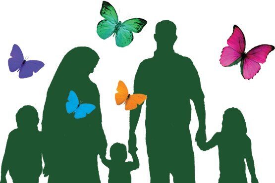 बच्चों की तरबीयत कैसे करें? बच्चों की तरबीयत कैसे करें?