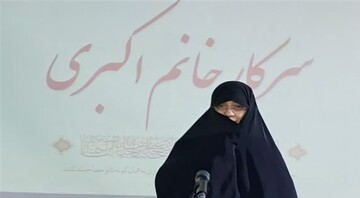 ائمه اطهار(ع) وظیفه هدایت‌گری را متناسب با شرایط زمانه اجرا کردند