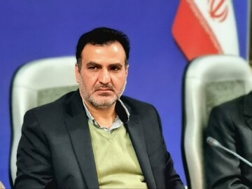 مادران و همسران شهدا الگوهای ماندگار ایثار و وفاداری‌ هستند