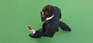 رازهایی برای ارتقاء شخصیت و عزت نفس