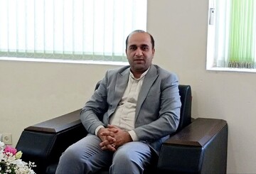 اعلام برنامه کاری کتابخانه‌های عمومی در ۳ شهرستان خراسان جنوبی در ایام عید نوروز