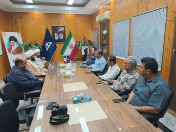 ملی شدن صعنت نفت، توجه به شعار استقلال بود که در انقلاب اسلامی شکوفا شد