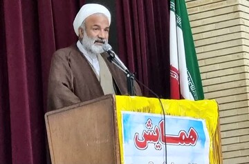 سطح خدمات درمانی در دشتستان ارتقا یابد