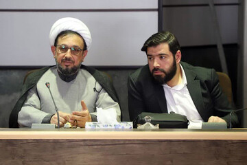 آمادگی قم برای میزبانی از زائران / افزایش حجم مسافران از امشب