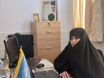 شب قدر، شبی با هزاران معنا و فضیلت