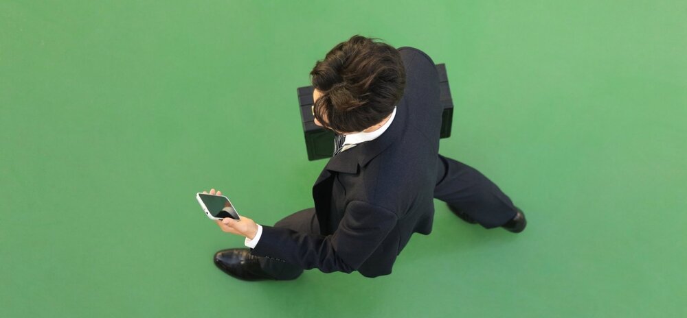 رازهایی برای ارتقاء شخصیت و عزت نفس