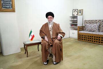 یادداشت | دعوت رهبر انقلاب به روایت تمدن‌ساز از دین