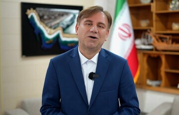 اعتماد عمومی گران‌بهاترین سرمایه دولت است