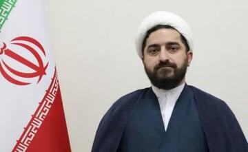 عید نوروز نه یک جشن بیرونی بلکه جشن تحول روحی است